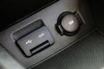 Kia cee&rsquo;d SW 2007 года